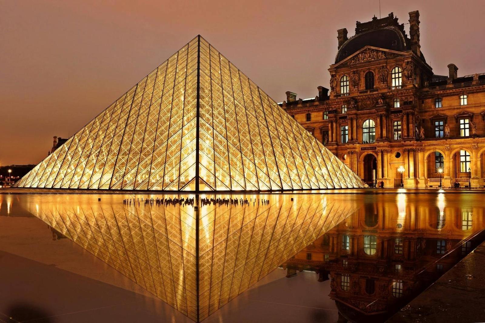 L'Elegance A La Parisienne Daire Dış mekan fotoğraf